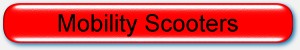 Mobility-Scooters